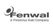clients-fenwall